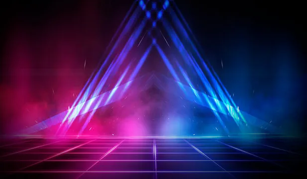 melbet-obzor.kazinolist.com Promo Background